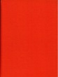 SHAKHMATI BULLETIN / 1963, vol. 9, bound, 1-12, compl, Index